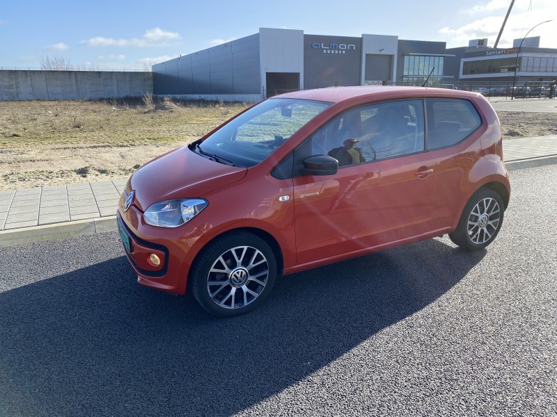 3C207B6D-5C13-45A2-B101-D8B75B0D529D.jpeg (5.07 MiB) 13304 keer bekeken 3C207B6D-5C13-45A2-B101-D8B75B0D529D.jpeg