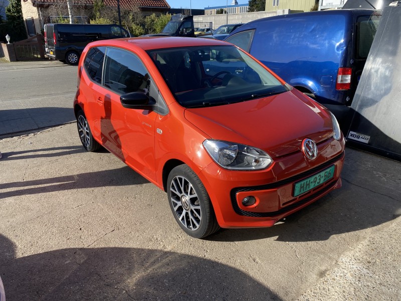 EC7F941C-BE37-41CB-BE4D-94767C7D1313.jpeg (4.38 MiB) 13307 keer bekeken EC7F941C-BE37-41CB-BE4D-94767C7D1313.jpeg