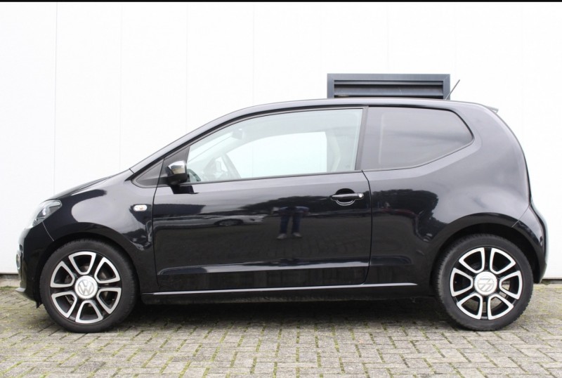 Screenshot_20210713-153402_Opera.jpg (679.92 KiB) 3421 keer bekeken Screenshot_20210713-153402_Opera.jpg