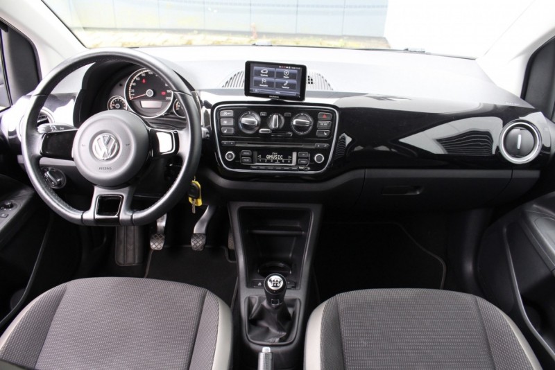 Screenshot_20210713-153320_Opera.jpg (764.77 KiB) 3421 keer bekeken Screenshot_20210713-153320_Opera.jpg