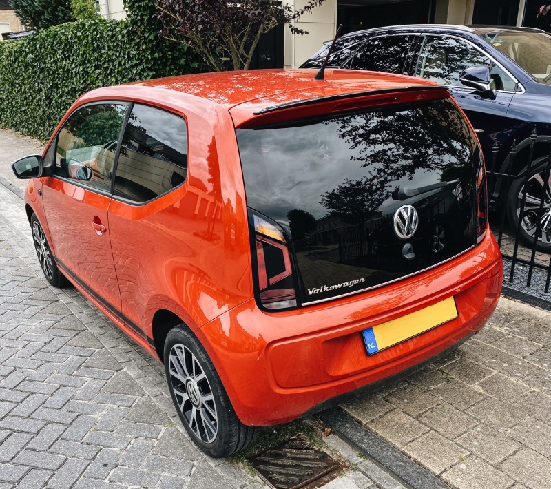 uP.JPEG (3.02 MiB) 17999 keer bekeken uP.JPEG