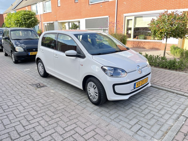 1D54A000-8682-4D4A-B815-934981B29A84.jpeg (4.65 MiB) 5512 keer bekeken 1D54A000-8682-4D4A-B815-934981B29A84.jpeg