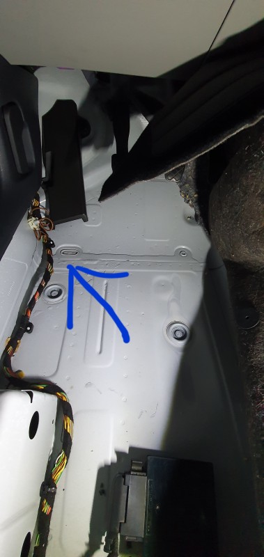 20211105_183402.jpg (1.95 MiB) 123041 keer bekeken 20211105_183402.jpg