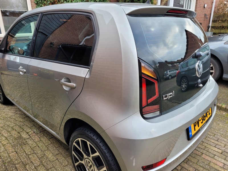 20220209_140503.jpg (3.49 MiB) 12747 keer bekeken 20220209_140503.jpg