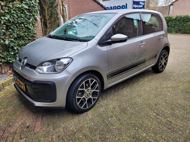 20220209_113306.jpg (5.28 MiB) 12747 keer bekeken 20220209_113306.jpg