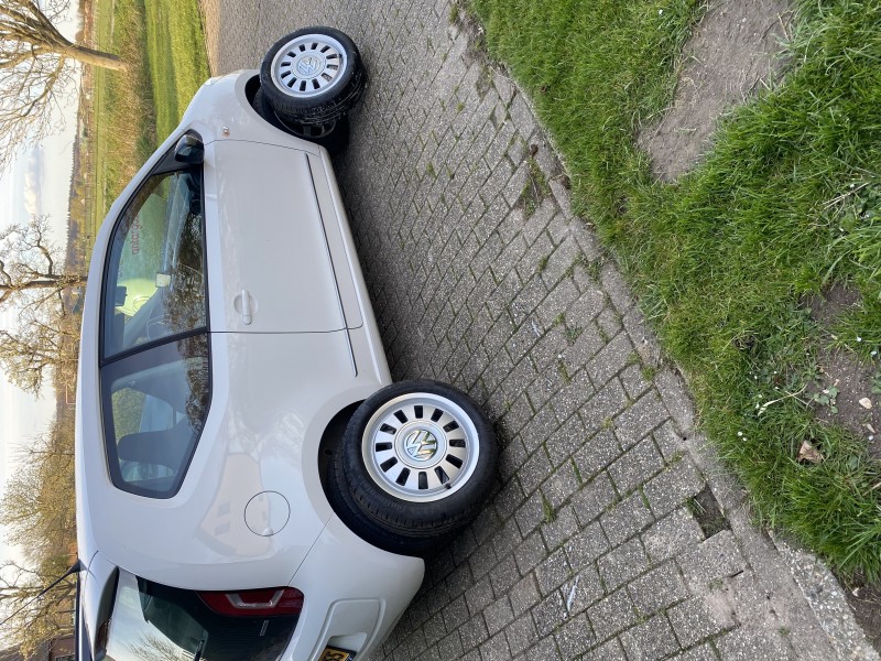 2715B1A2-2425-42D3-845A-995E0F23CD99.jpeg (5.97 MiB) 13109 keer bekeken 2715B1A2-2425-42D3-845A-995E0F23CD99.jpeg