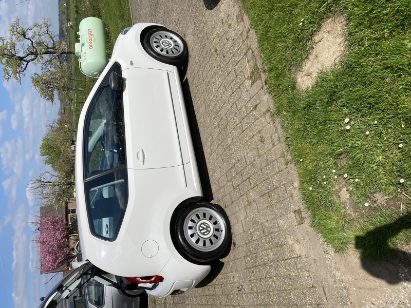 050EE78E-7CE1-4D03-8790-6D422EB481A8.jpeg (5.84 MiB) 12969 keer bekeken 050EE78E-7CE1-4D03-8790-6D422EB481A8.jpeg