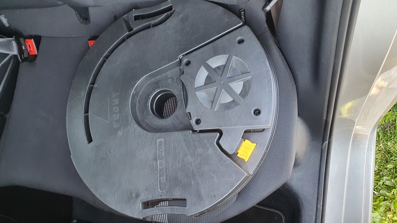 20220426_165215.jpg (6.45 MiB) 15634 keer bekeken 20220426_165215.jpg