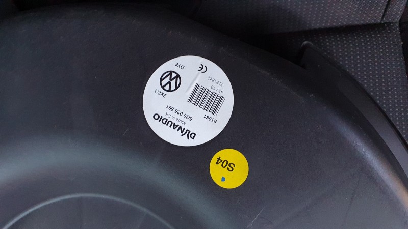 20220426_165222.jpg (7.67 MiB) 15630 keer bekeken 20220426_165222.jpg