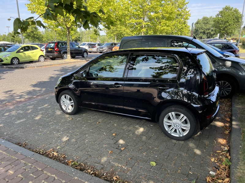 IMG_8607.jpeg (5.16 MiB) 5379 keer bekeken IMG_8607.jpeg