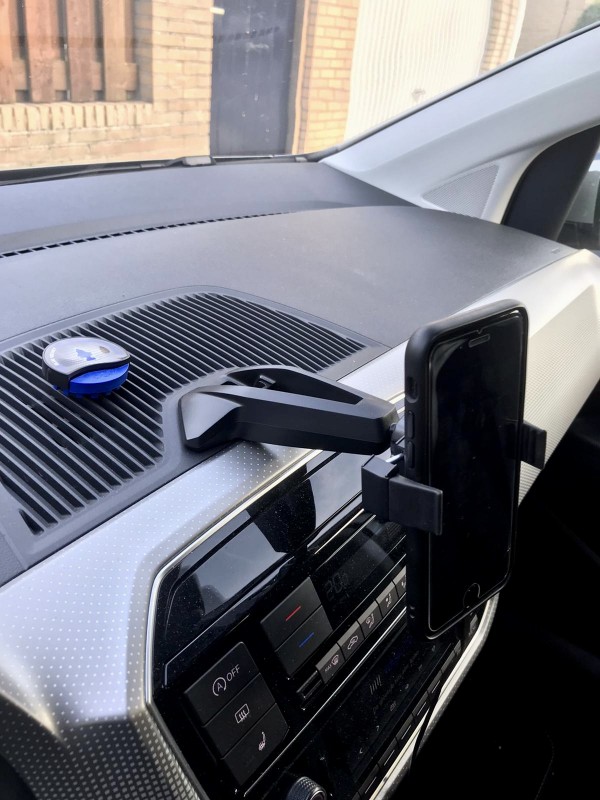 08E194F4-D542-466C-9E88-233F3C75C764.jpeg (375.26 KiB) 12339 keer bekeken 08E194F4-D542-466C-9E88-233F3C75C764.jpeg