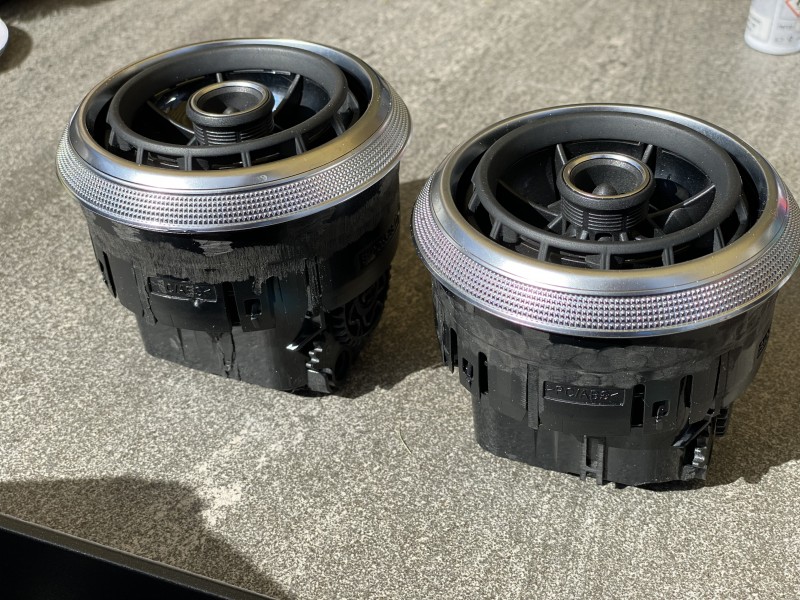 B9904EFD-9DCA-41B4-9064-3D91025CF40F.jpeg (4.82 MiB) 11240 keer bekeken B9904EFD-9DCA-41B4-9064-3D91025CF40F.jpeg