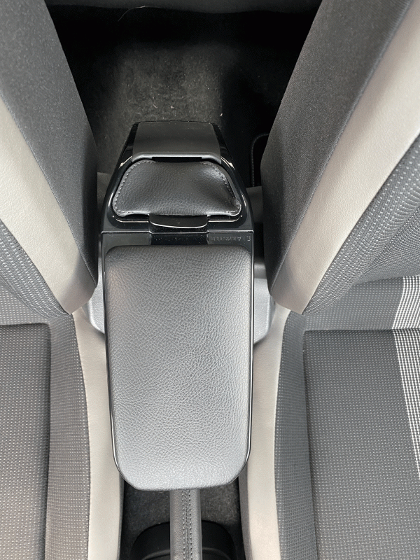 tempImageAYPp6U.gif (8.25 MiB) 4559 keer bekeken tempImageAYPp6U.gif