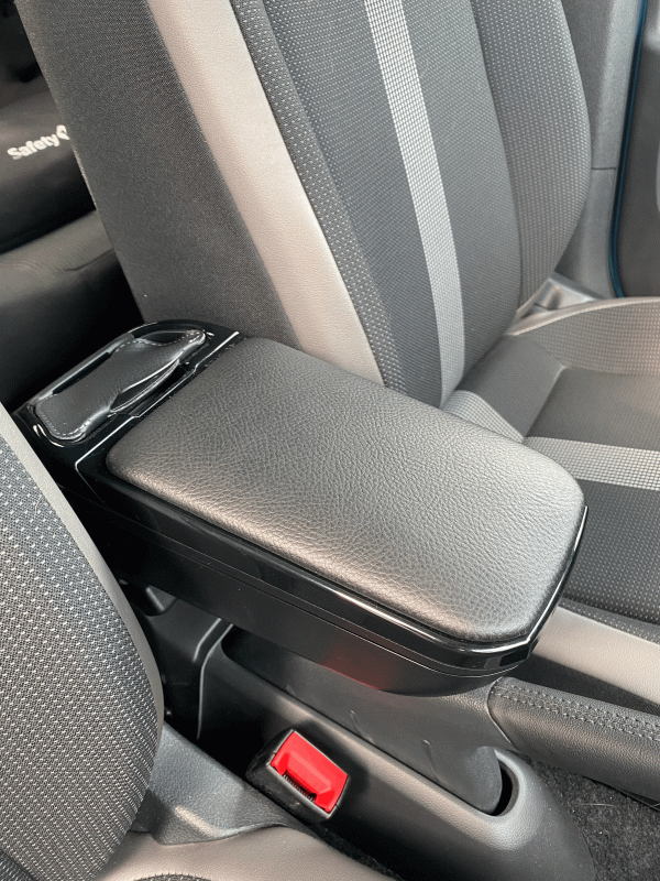 tempImage2qDVGj.gif (8.45 MiB) 4559 keer bekeken tempImage2qDVGj.gif