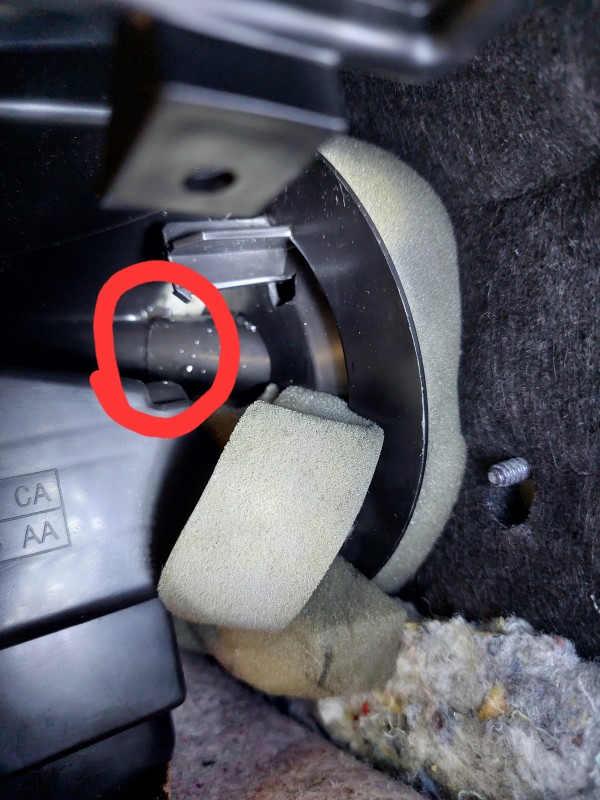 20230714_161654.jpg (3.92 MiB) 117471 keer bekeken 20230714_161654.jpg