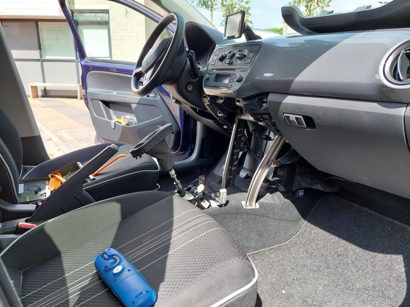 20230714_161049.jpg (5.4 MiB) 117860 keer bekeken 20230714_161049.jpg