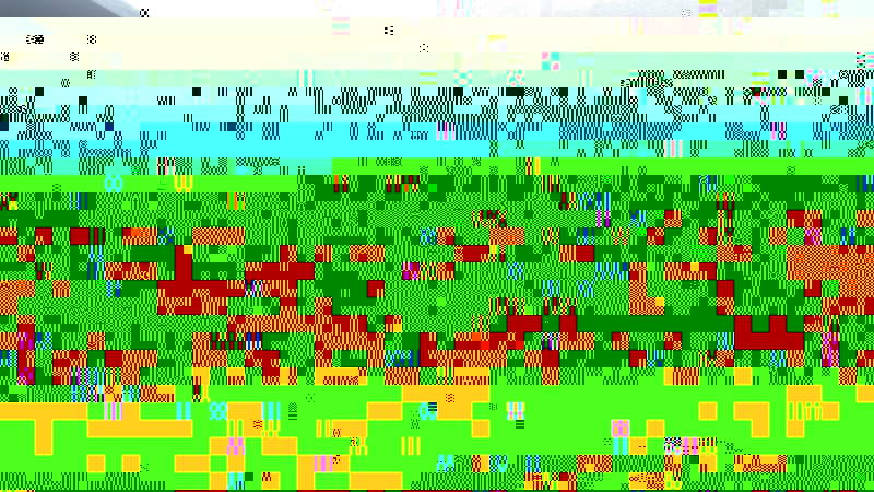 Balvoet is 360gr te verdraaien 20180208_095147.jpg